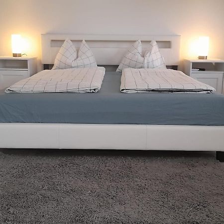 Ferienwohnung Da Celia Berchtesgaden Eksteriør billede
