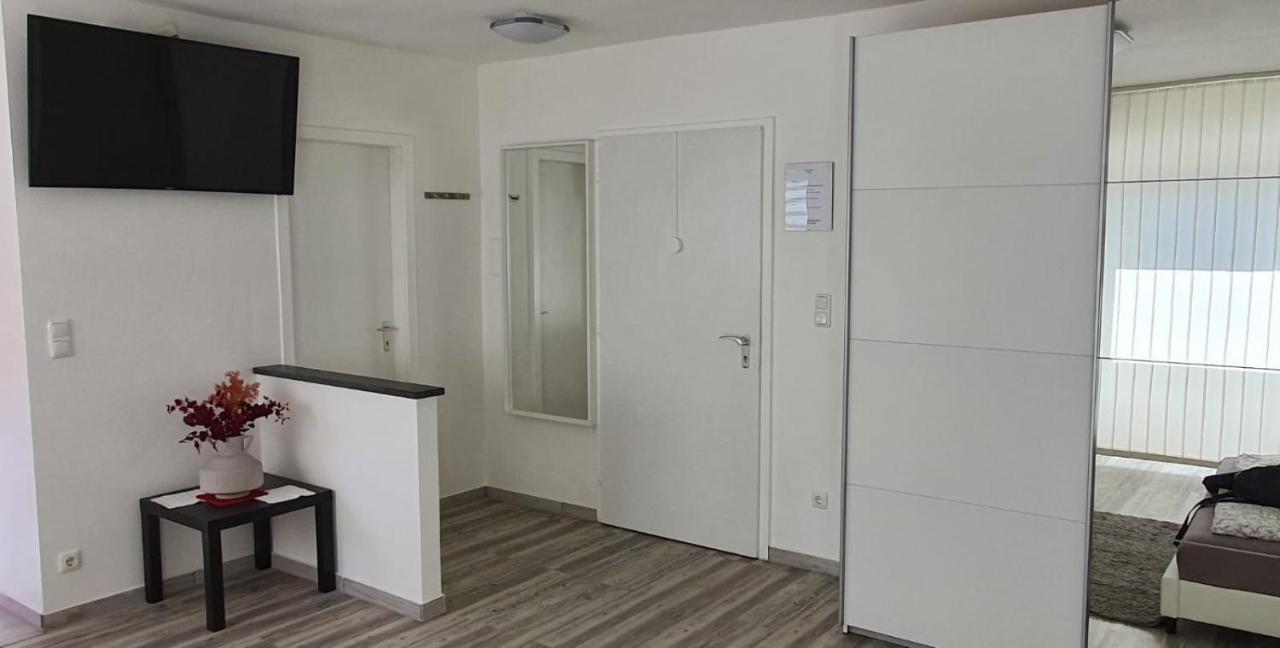 Ferienwohnung Da Celia Berchtesgaden Eksteriør billede