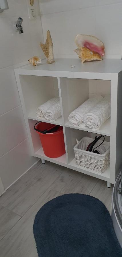 Ferienwohnung Da Celia Berchtesgaden Eksteriør billede