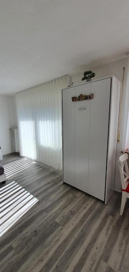 Ferienwohnung Da Celia Berchtesgaden Eksteriør billede