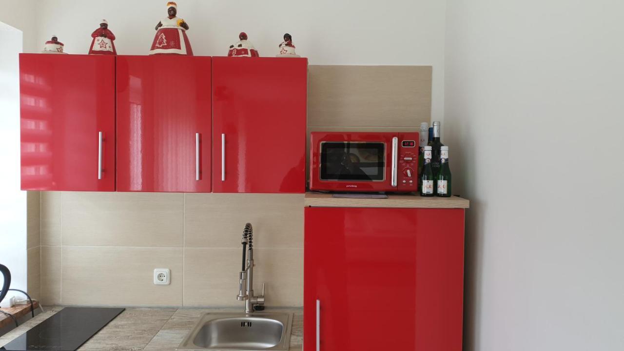 Ferienwohnung Da Celia Berchtesgaden Eksteriør billede